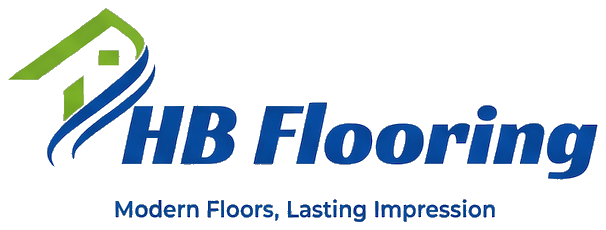 HB Flooring